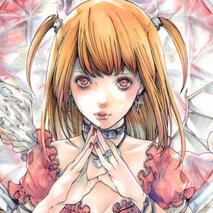 a picture of vampire snoopy