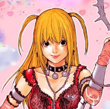 a picture of wizard snoopy