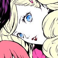 a picture of vampire snoopy