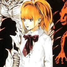 a frame of moon knight, where steven grant is eating from a box of chocolates